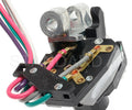 STANDARD IGN auto part