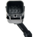 PARK ASSIST CAMERA
