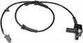 ABS SENSOR