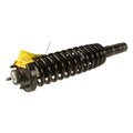 KYB Shocks & Struts Strut Plus Front Right Honda Civic 1996-00