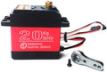 SWITCH - TRUNK REL