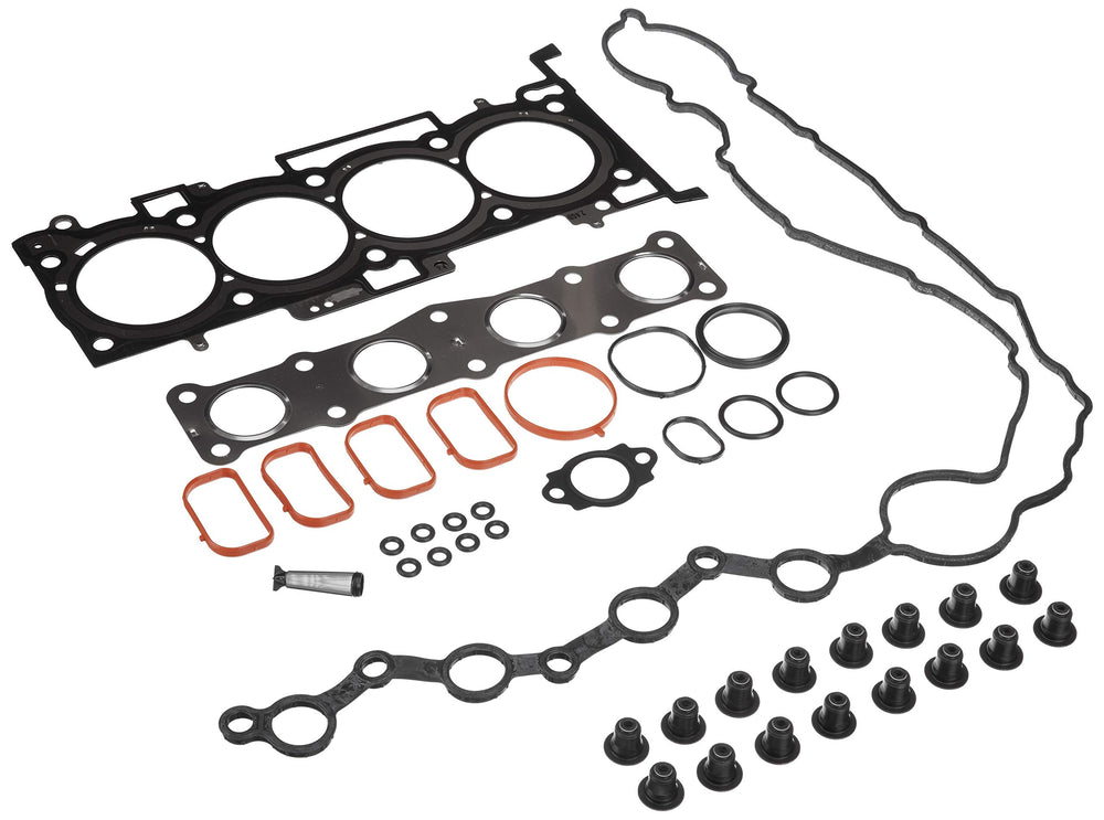 ~(1.5 lbs. 24X10X1)~ 11-15 HYU/KIA 2.4L