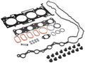~(1.5 lbs. 24X10X1)~ 11-15 HYU/KIA 2.4L