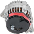 RE ALTERNATOR