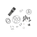 KIT V20 PUMP END REBUILD