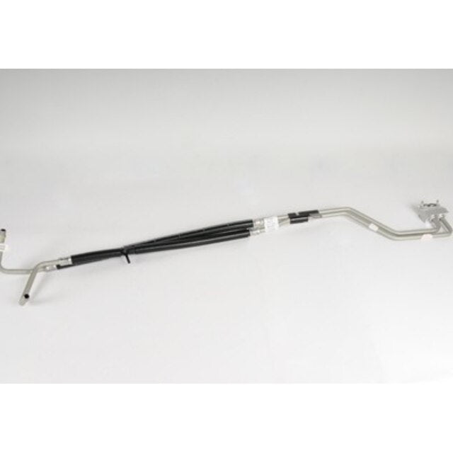GM Performance auto part