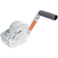 DUTTON auto part