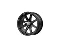 Wheel Pros, LLC auto part detail