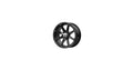 Wheel Pros, LLC auto part