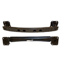 CAPA 1922 MAZDA 3 SEDAN/HB;20C CX30 RR REBAR