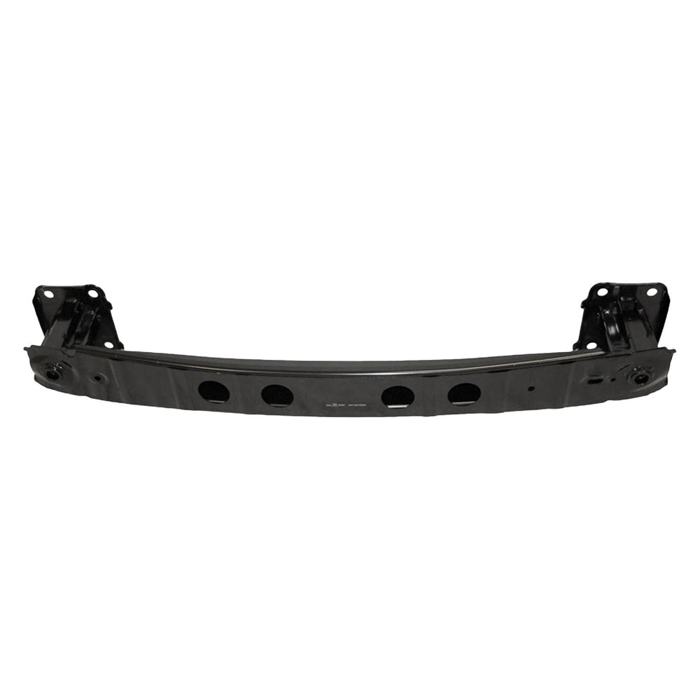 CAPA 1922 MAZDA 3 SEDAN/HB;20C CX30 RR REBAR