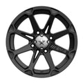 Wheel Pros, LLC auto part