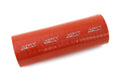 HPS Performance 8 ID 1 Foot Long High Temp 6-ply Aramid Reinforced Silicone Coupler Tube Hose (200mm ID)