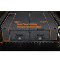 ARB R/Drw Side Floor Kit Hilux 05