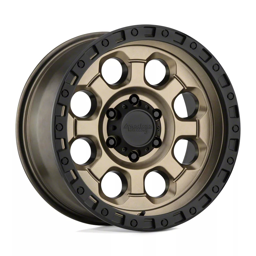 Wheel Pros, LLC auto part