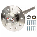 ~(26.6 lbs. 41X8X8)~ REAR KIT; FORD 8.8 97-UP F150/