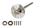 REAR KIT FORD 8.8 7993 MUSTANG