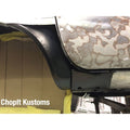 Paint Rust Encapsulator Plus Gallon