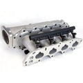 K ULTRA RACE MANIFOLD SEC