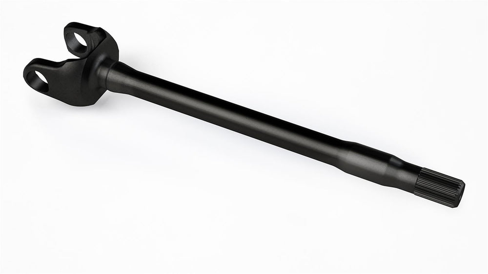 TeraFlex auto part