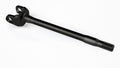 ~(9 lbs. 21X7X6)~ JK Front Tera30 Axle Shaft - Left Inner - 27 Spline