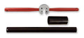 QA1 Tool Kit - Base Valve Removal/Gland Removal/Closure Nut Wrench