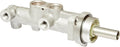 PREMIUM BRAKE MASTER CYLINDER
