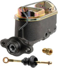 PREMIUM BRAKE MASTER CYLINDER