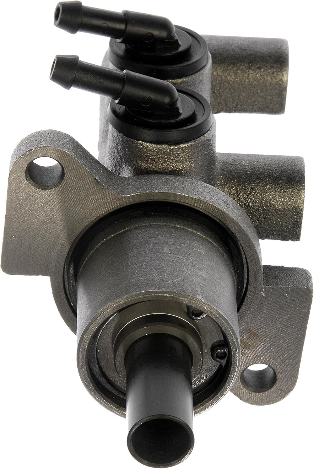PREMIUM BRAKE MASTER CYLINDER