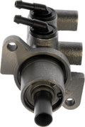 PREMIUM BRAKE MASTER CYLINDER