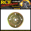FLEXPLATE SB FORD 28.2 164 TOOTH