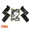ARB F/Kit Roofrack 100 Ser Rack 4