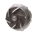 Edelbrock Water Pump Billet Pulley for Edelbrock LS Water Pumps 8893/8894