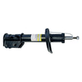 MONROE SHOCKS & STRUTS strut brace detail
