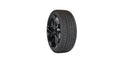 Toyo Extensa HP II Tire - 245/40R18 97W