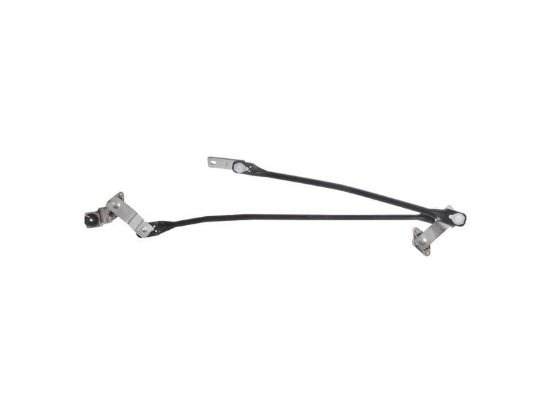 WIPER TRANSMISSION