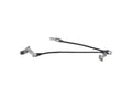 WIPER TRANSMISSION