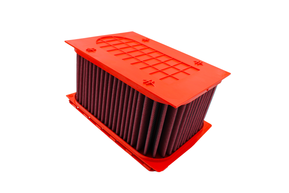 BMC 2020+ Porsche Macan Turbo 2.9TT / 2020+ Porsche Macan GTS 2.9TT Replacement Panel Air Filter