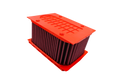 BMC 2020+ Porsche Macan Turbo 2.9TT / 2020+ Porsche Macan GTS 2.9TT Replacement Panel Air Filter