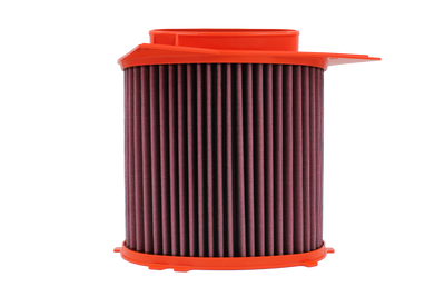 BMC 2019+ Mercedes-Benz A45 AMG/A45 AMG S Replacement Panel Air Filter
