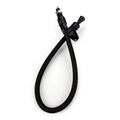 36' DIPSTICK TRANS 700-R4 LOCKING F