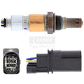 AIR-FUEL RATIO SENSOR 5 WIRE DIREC