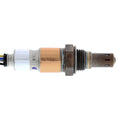 AIR-FUEL RATIO SENSOR 5 WIRE DIREC