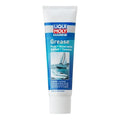 LIQUI MOLY 400g Marine Grease