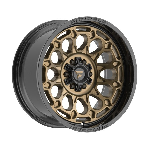 Design Infini auto part
