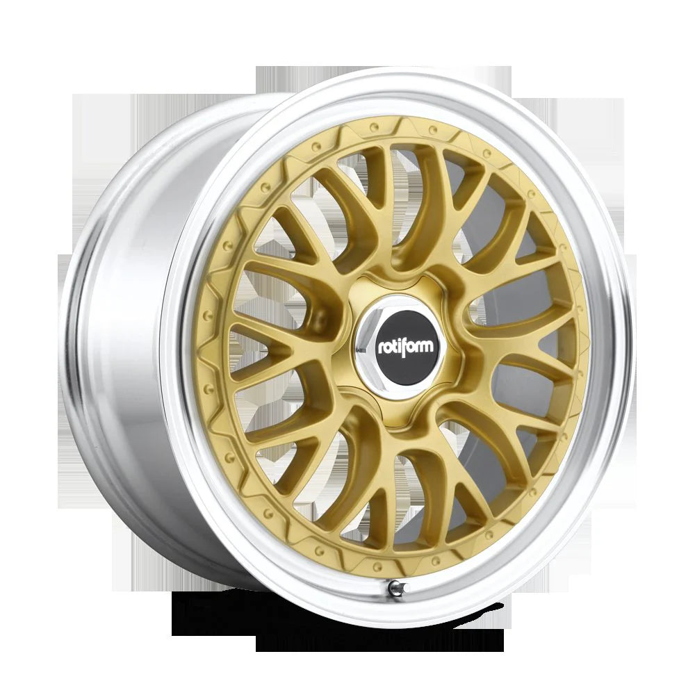 Wheel Pros, LLC auto part