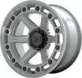 XD862 17X9 6X5.5 CEMENT 00MM