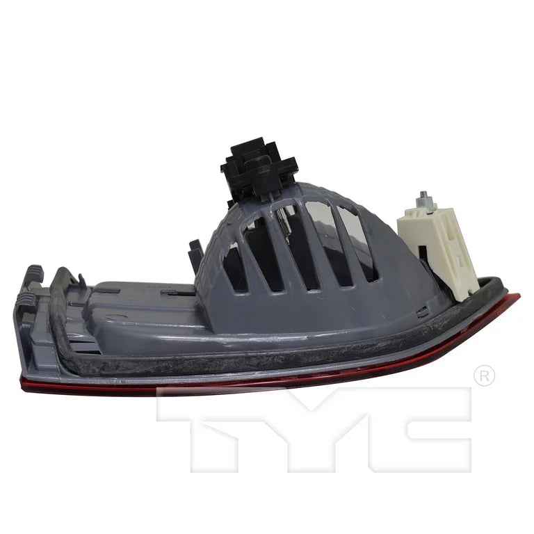 TYC auto part