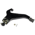 CONTROL ARM W/ BALL JOINT
