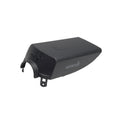 WEBASTO auto part
